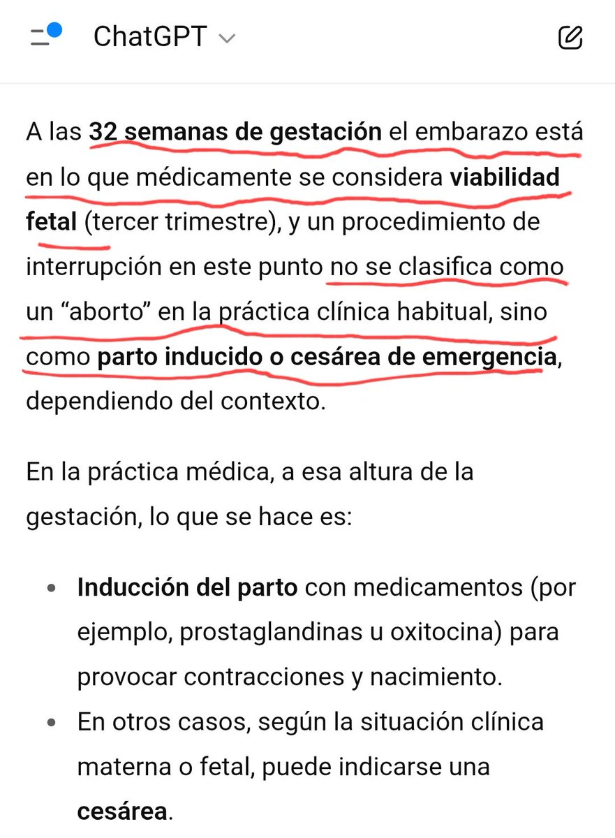 echazu_clara's tweet photo. Nada que agregar. Hasta un robot se da cuenta !
@MarchaXLaVidaAr 
@inakiigutierrez 
#derogacionya https://t.co/c588dxebWv