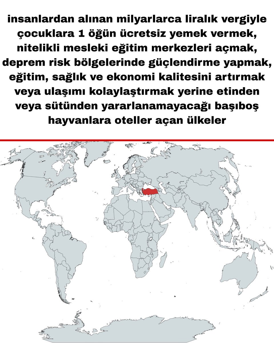 itperest6's tweet image. 