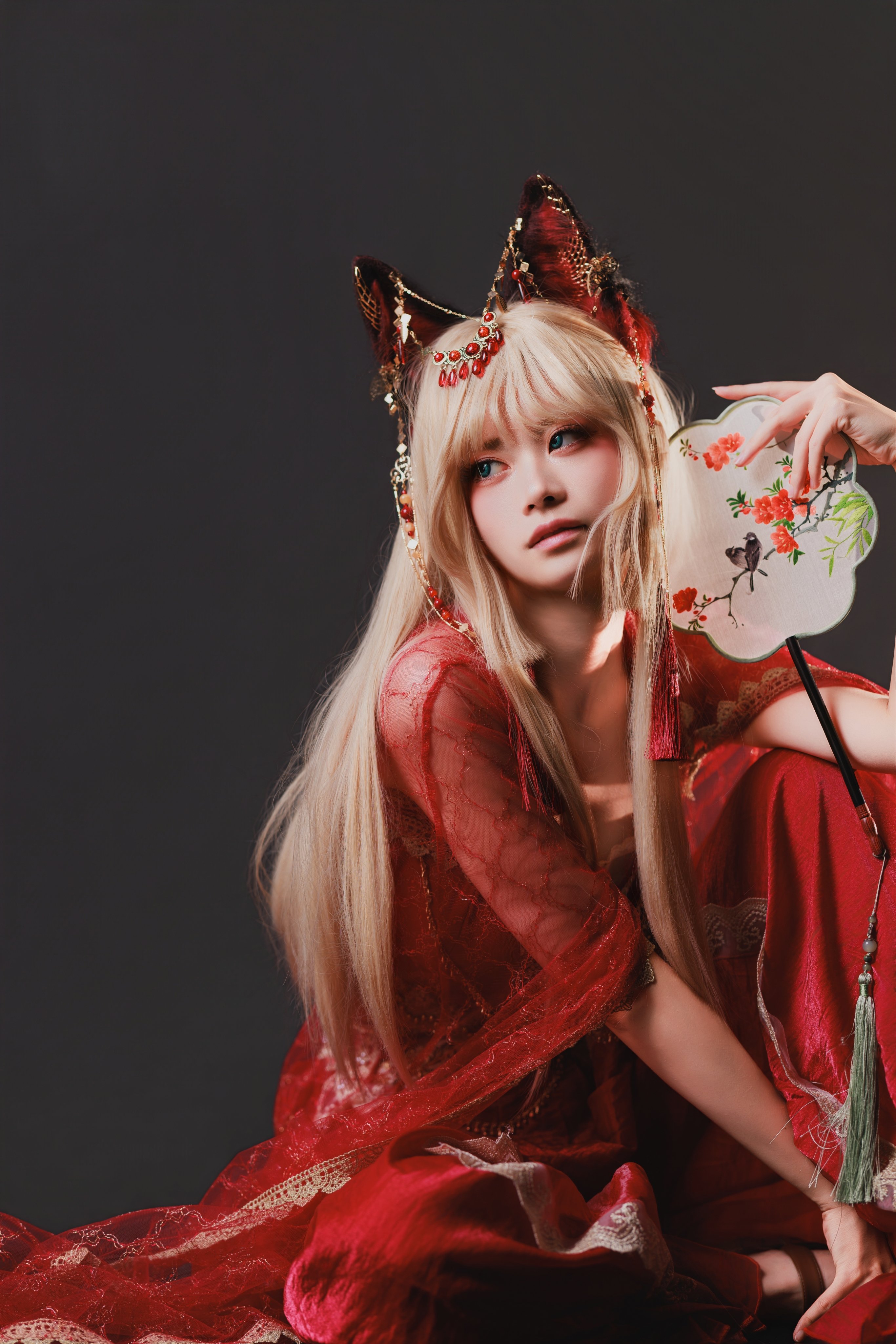 Empress ZOIA 未使用品 新年式モデル Empress ZOIA 未使用品 新年式モデル Empress ZOIA 未使用品 新年式モデル