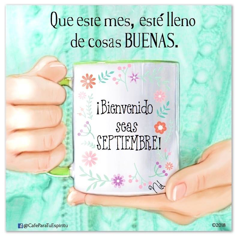 Buenos días <a href="/angelgomera/">Angel Gomera</a> <a href="/BelkotaG/">Belkys Garcia</a> <a href="/ccapellan1/">Cristian Capellán</a> <a href="/chanelsocial/">Chanel Mateo Rosa</a> <a href="/aquilescorrea1/">Aquiles Correa</a> <a href="/Dino_Bloise/">Dino Bloise</a> <a href="/elkehy/">elkehy</a> <a href="/JaeltArias/">Nelson Arias🇩🇴</a> <a href="/germanmatiasv/">Herman Ma. Mattias</a> <a href="/jochysantos/">Jochy Santos</a> <a href="/JoseOLeger/">José Osvaldo Leger</a> <a href="/juanantoniosuaz/">juan antonio suazo</a> <a href="/JuanSoto25_/">Juan José Soto Pacheco</a> <a href="/judithleclerc6/">Judith Leclerc</a> <a href="/marienaristy/">Marien Aristy Capitán</a> <a href="/NancySn2965/">Nancy Sánchez</a> <a href="/NancyDi301258/">Nancy Diaz</a> <a href="/rafaelread/">Rafael Read</a> <a href="/SusanaGautreau/">Susana Gautreau de Windt 🇩🇴</a> <a href="/TonyMendezR/">Visión y Disciplina ®️™️</a>