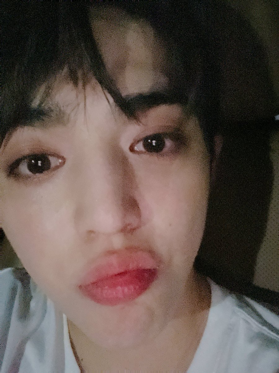 승철시 ♥︎