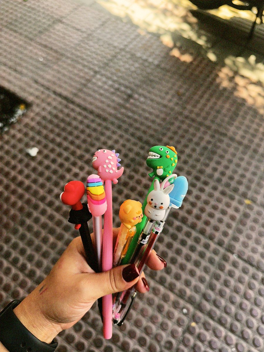 sliiewx's tweet photo. @Noj_cafe اگه فکر کردین تو  ناصر و نسرین خلاصه میشه کاملا در اشتباهین 😆 https://t.co/qx4Rofl6rr