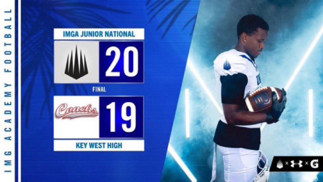 Nolan Downes (@nolandownes) on Twitter photo 2-0! TEAM Win - Toughness, Resilience & 4Q comeback!
My stats 12-17-188 2 TD 0 INT
<a href="/CoachGouldIMG/">Kurt Gould</a> <a href="/Coach_M_Peters/">Mike Peters</a> <a href="/CoachPondIMG/">Jeff Pond</a> <a href="/CoachDennisIMG/">Coach Chris Dennis</a> <a href="/Andy_Villamarzo/">Andy Villamarzo</a> <a href="/Andrew_Ivins/">Andrew Ivins</a> <a href="/ChadSimmons_/">ChadSimmons</a> <a href="/adamgorney/">Adam Gorney</a> <a href="/JohnGarcia_Jr/">John Garcia, Jr.</a> <a href="/TomLoy247/">Tom Loy</a> <a href="/stevequinnFBU/">steve quinn</a> <a href="/RyanWrightRNG/">Ryan Wright</a> <a href="/baylintrujillo/">Baylin Trujillo</a> 2-0! TEAM Win - Toughness, Resilience & 4Q comeback!
My stats 12-17-188 2 TD 0 INT
<a href="/CoachGouldIMG/">Kurt Gould</a> <a href="/Coach_M_Peters/">Mike Peters</a> <a href="/CoachPondIMG/">Jeff Pond</a> <a href="/CoachDennisIMG/">Coach Chris Dennis</a> <a href="/Andy_Villamarzo/">Andy Villamarzo</a> <a href="/Andrew_Ivins/">Andrew Ivins</a> <a href="/ChadSimmons_/">ChadSimmons</a> <a href="/adamgorney/">Adam Gorney</a> <a href="/JohnGarcia_Jr/">John Garcia, Jr.</a> <a href="/TomLoy247/">Tom Loy</a> <a href="/stevequinnFBU/">steve quinn</a> <a href="/RyanWrightRNG/">Ryan Wright</a> <a href="/baylintrujillo/">Baylin Trujillo</a>