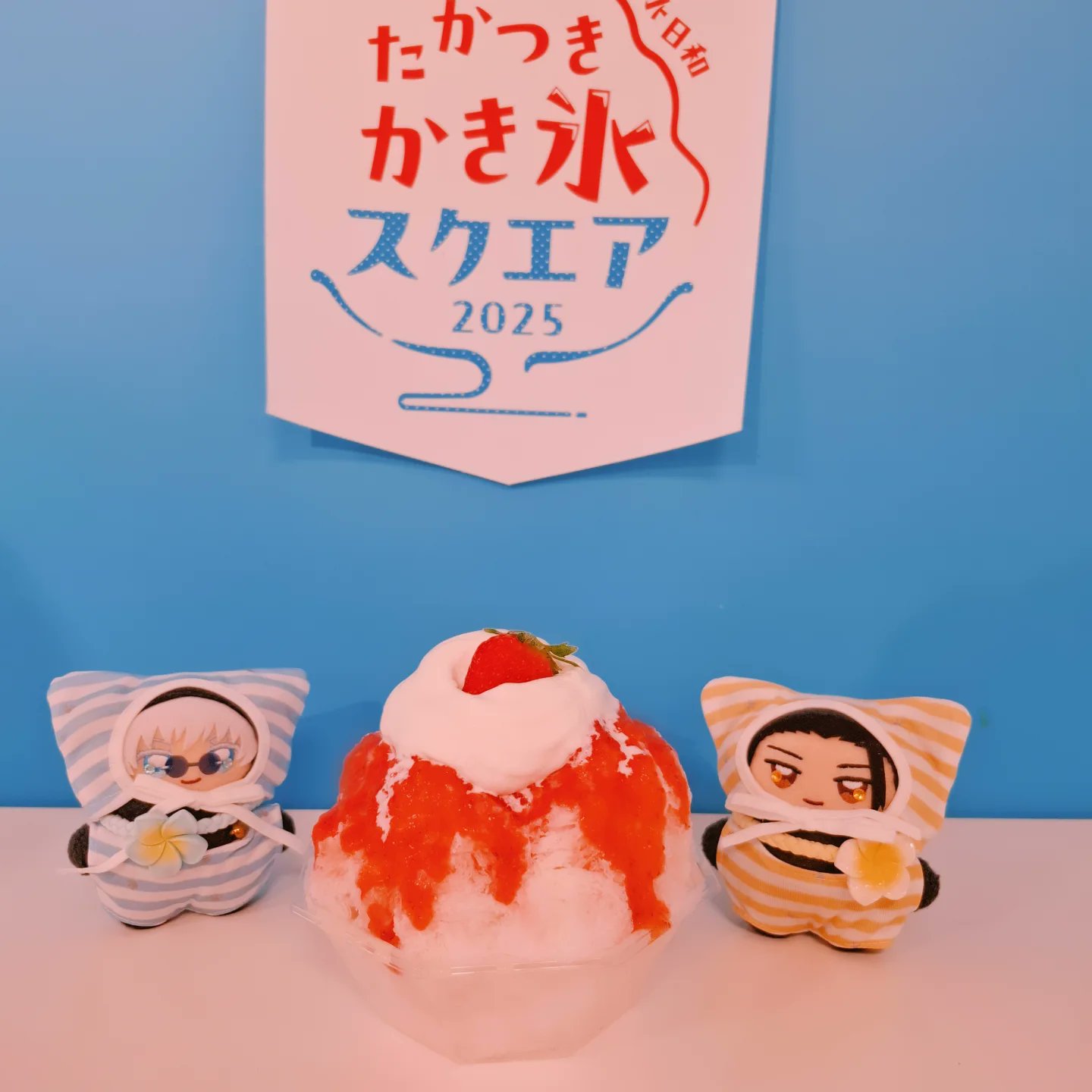 あきです❣️ Posts with replies by あき (@aki__jj) / X