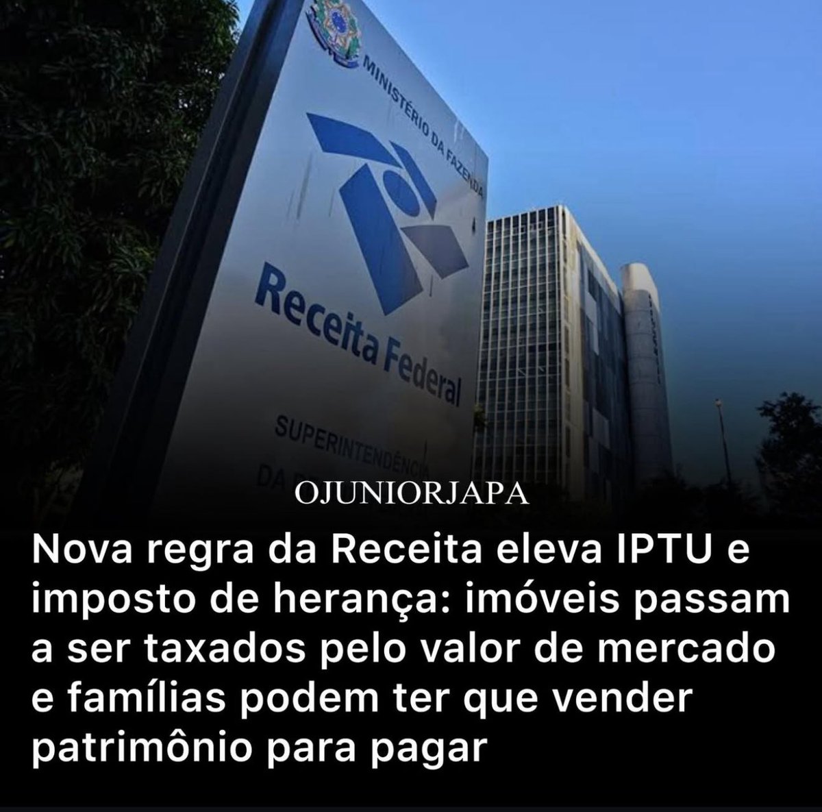 Leopoldina 🇧🇷 tweet media