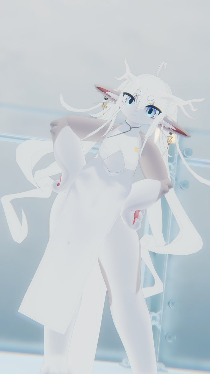 시효 (@syhyo_) on Twitter photo 