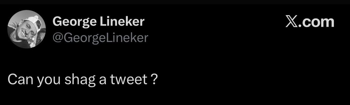 Dan Shepherd tweet media