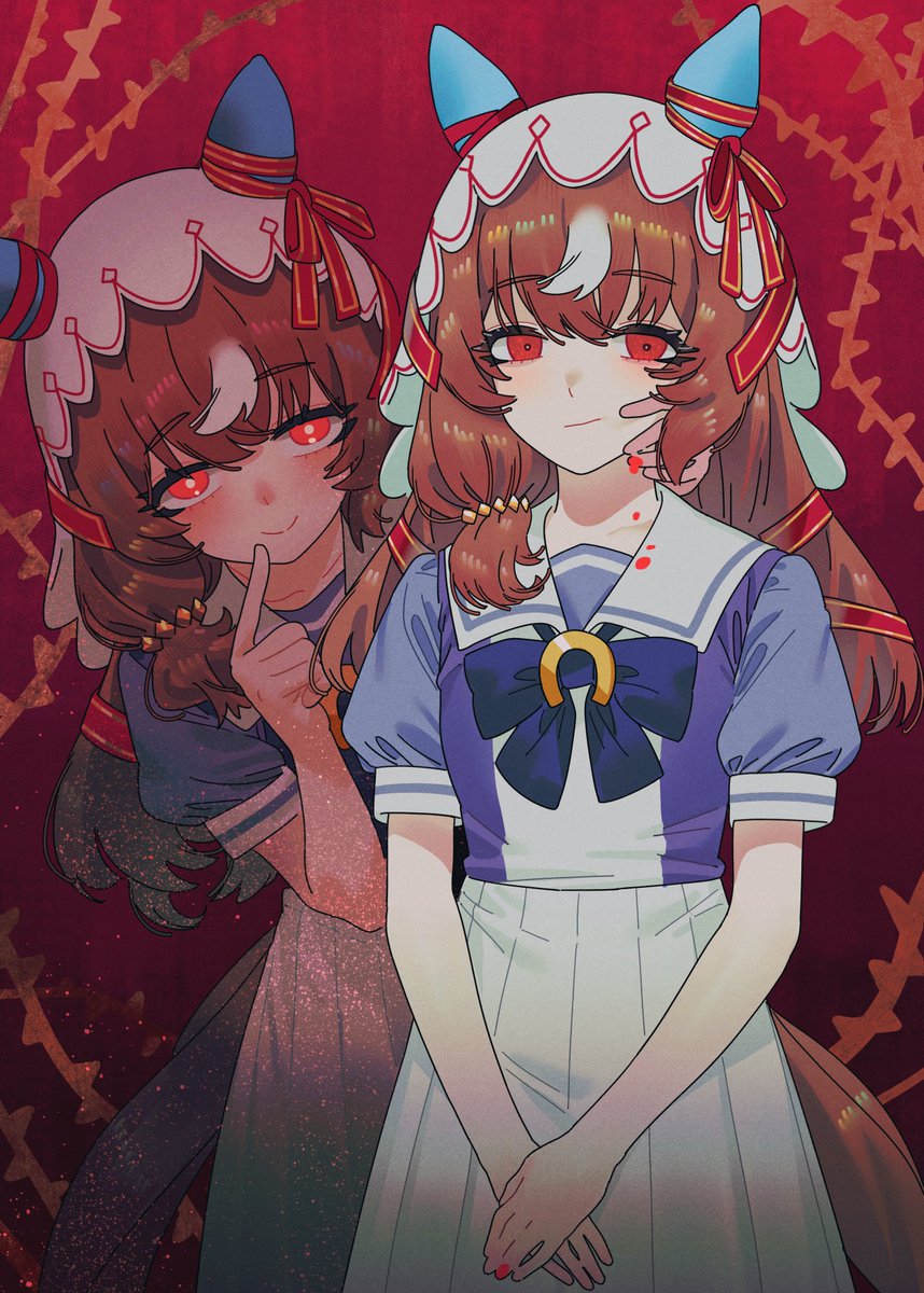 🔺🔻🔺🔻❤️Still in Love❤️🔻🔺🔻🔺