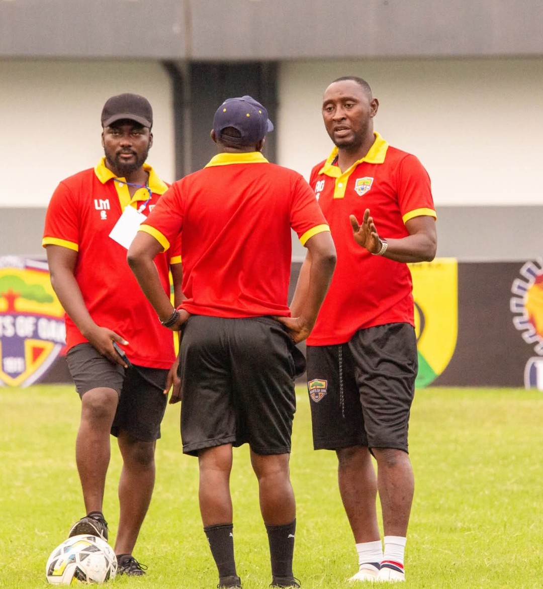 Is better to do the right things to have more enemies than to have fake friends just because  you do the wrong things to please them. I know it will not be easy, but it is possible.