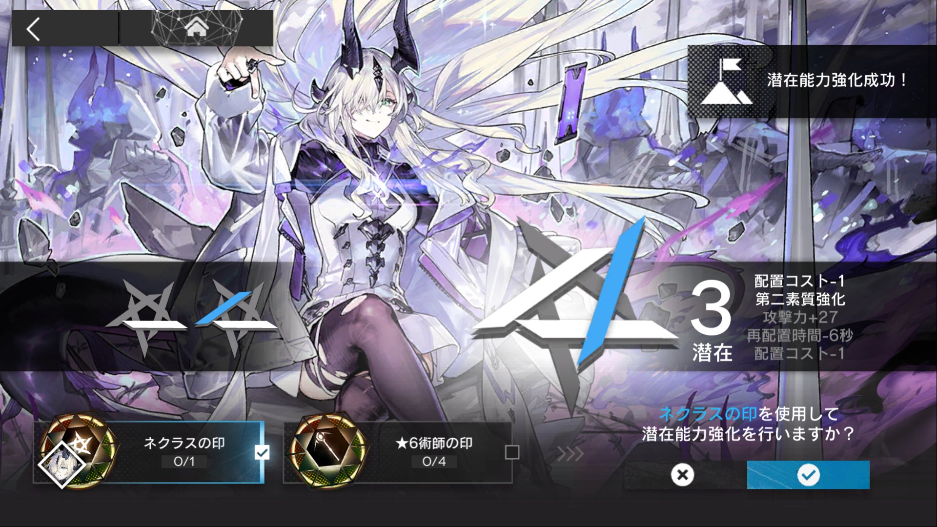 あああああああああ hq720.jpg?sqp=-