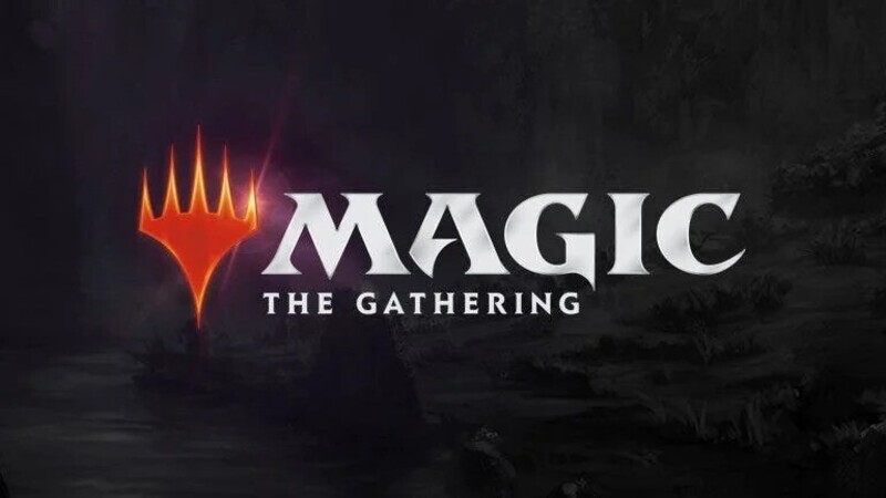 Magic: The Gathering – Is Modern Horizons the Salvation or Downfall? ift.tt/YgvPGKA