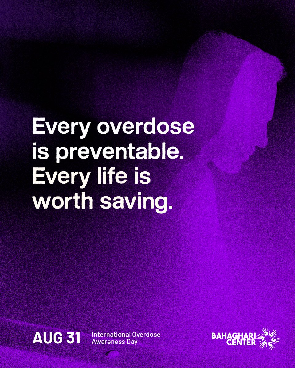 Bahaghari Center tweet media