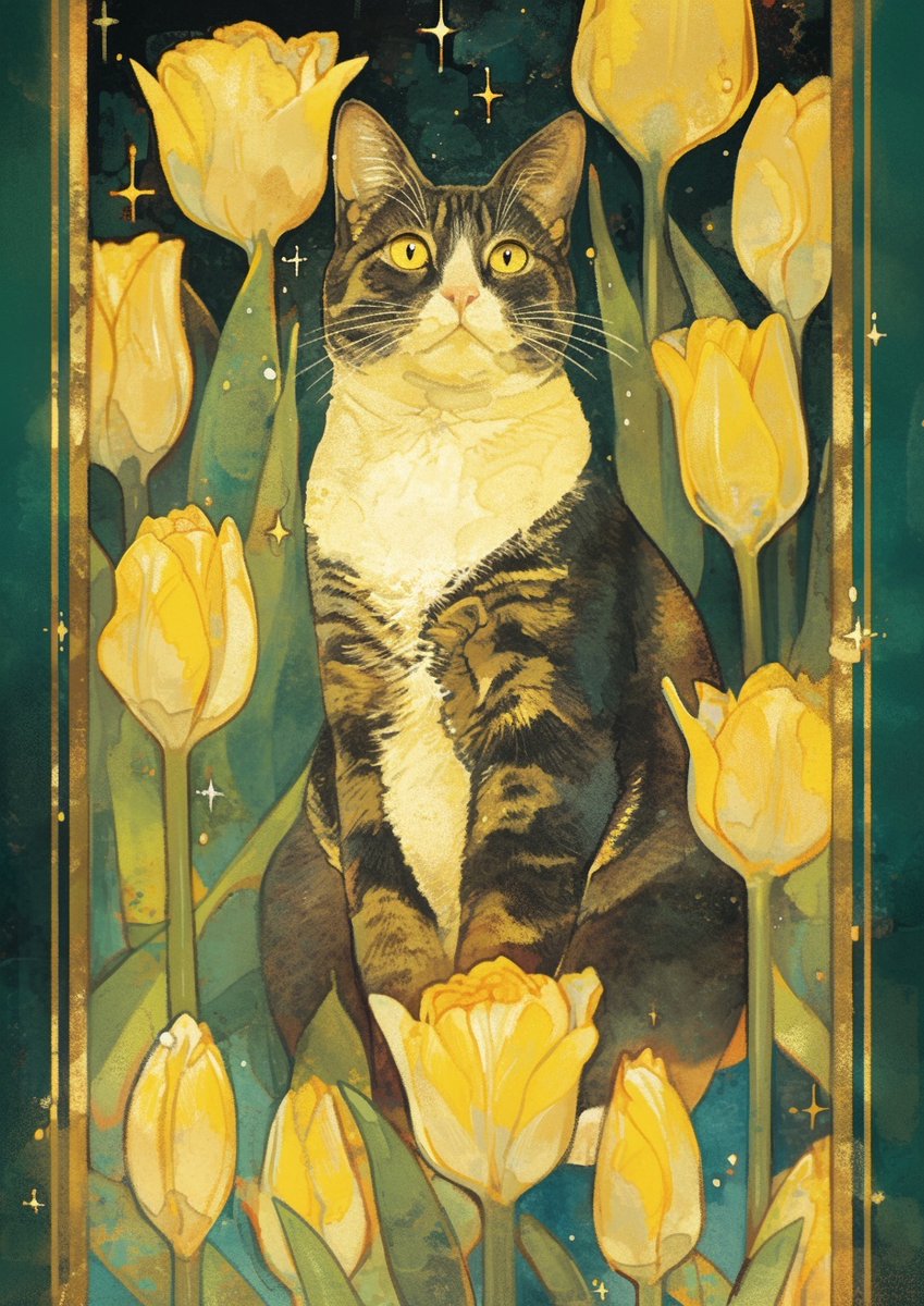 モモ (@momowaaai) on Twitter photo 