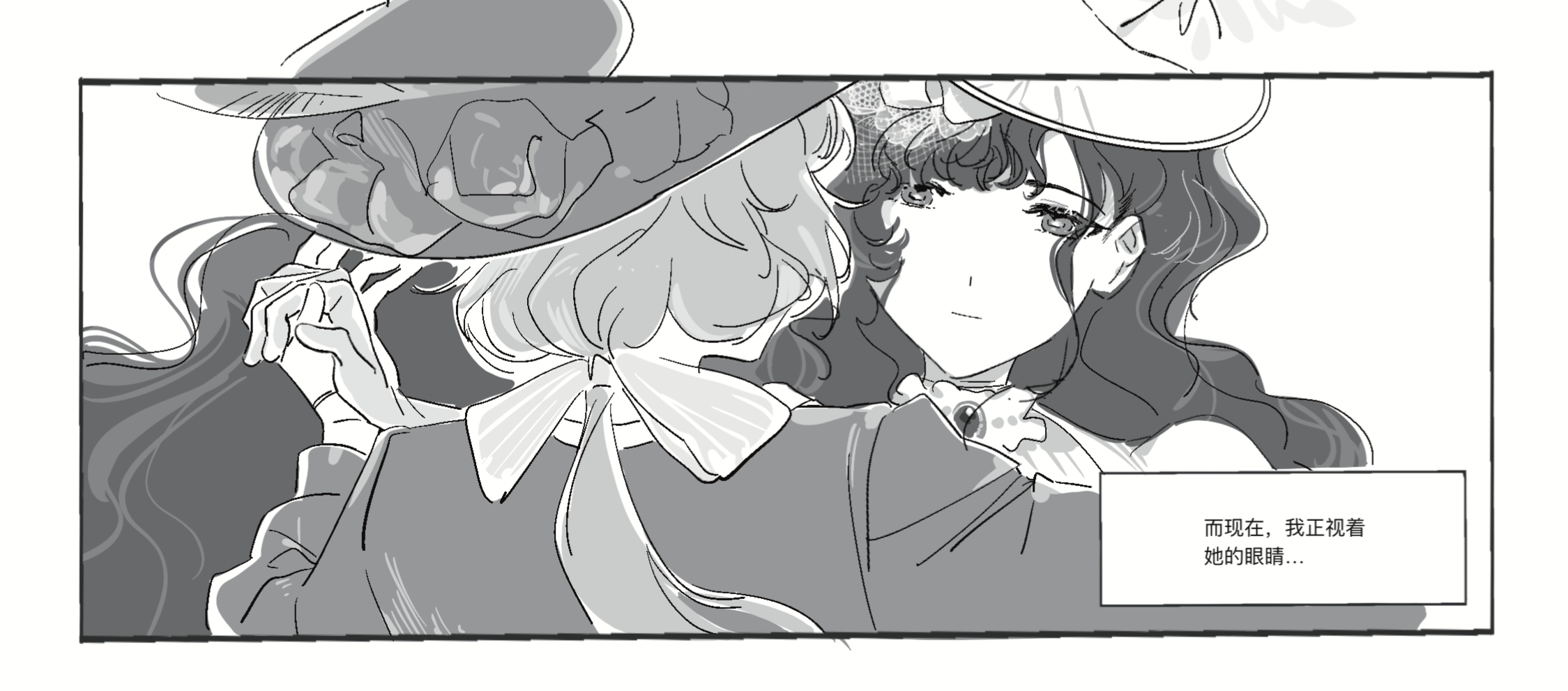 ちーちゃん ちーちゃん (@chi_chaaaaaan) / X