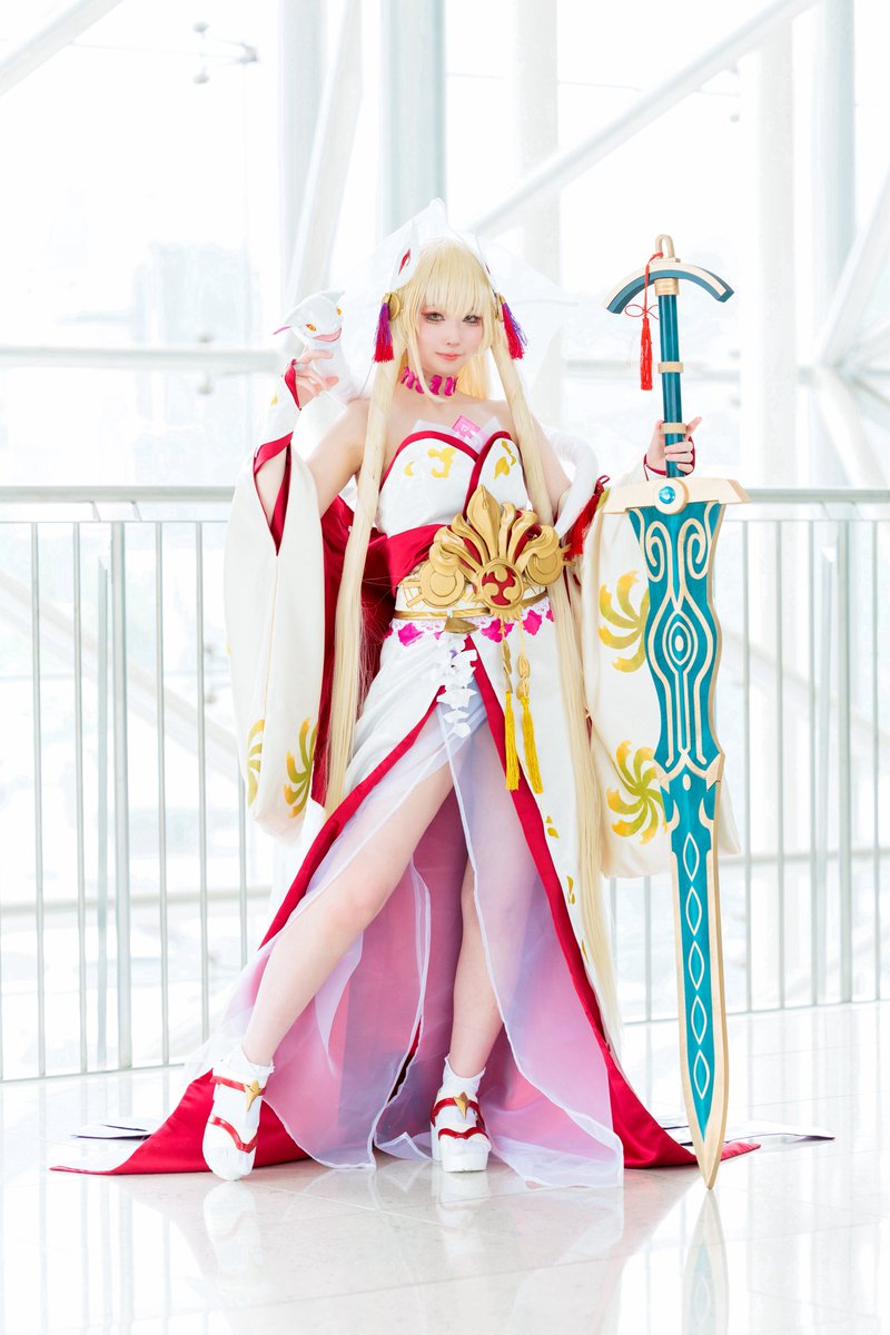 七福神★全ての事から克服し幸せへ導くオルゴブレスレット 七福神☆全ての事から克服し幸せへ導くオルゴブレスレット SBS×BAUGO