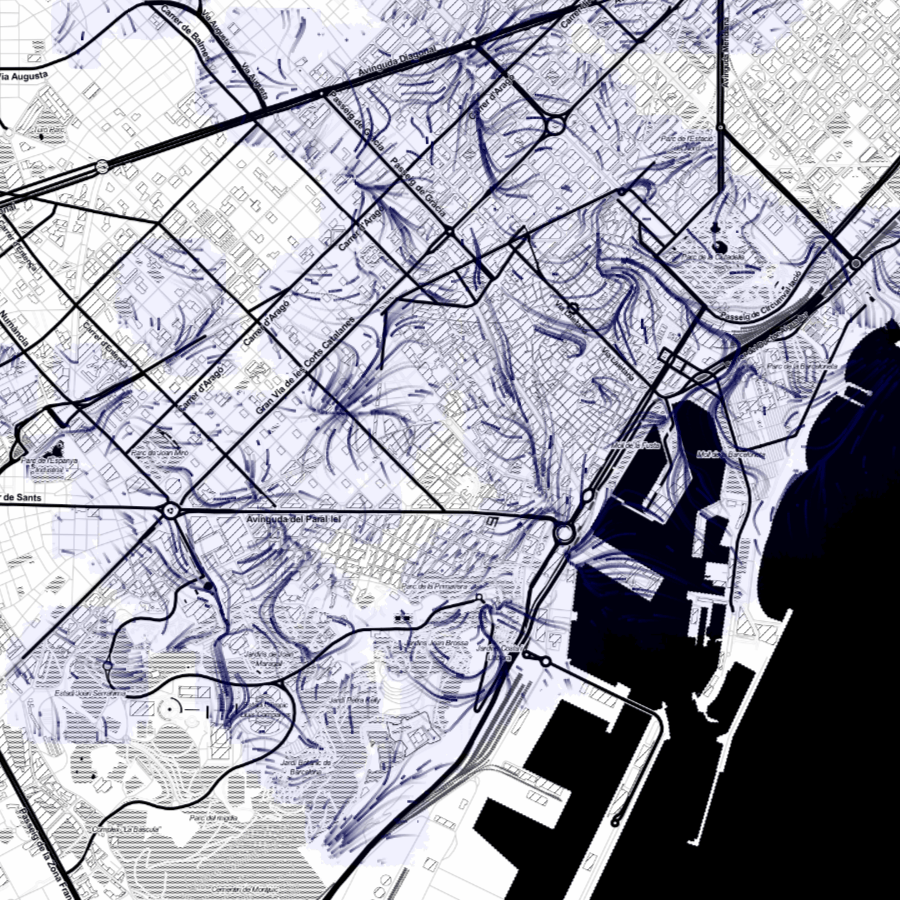 Aleksey Tikhonov tweet media