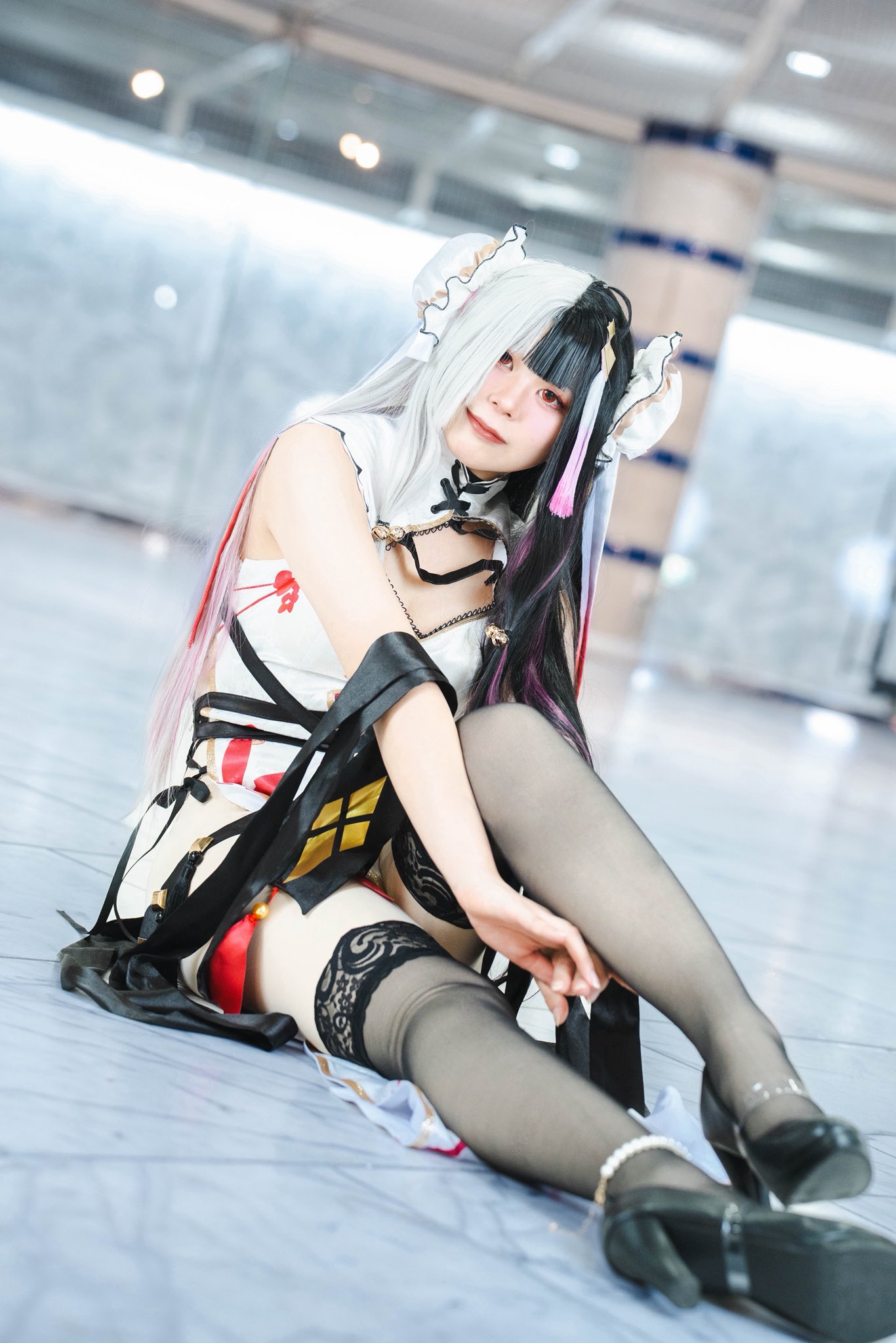 あわ on X: 