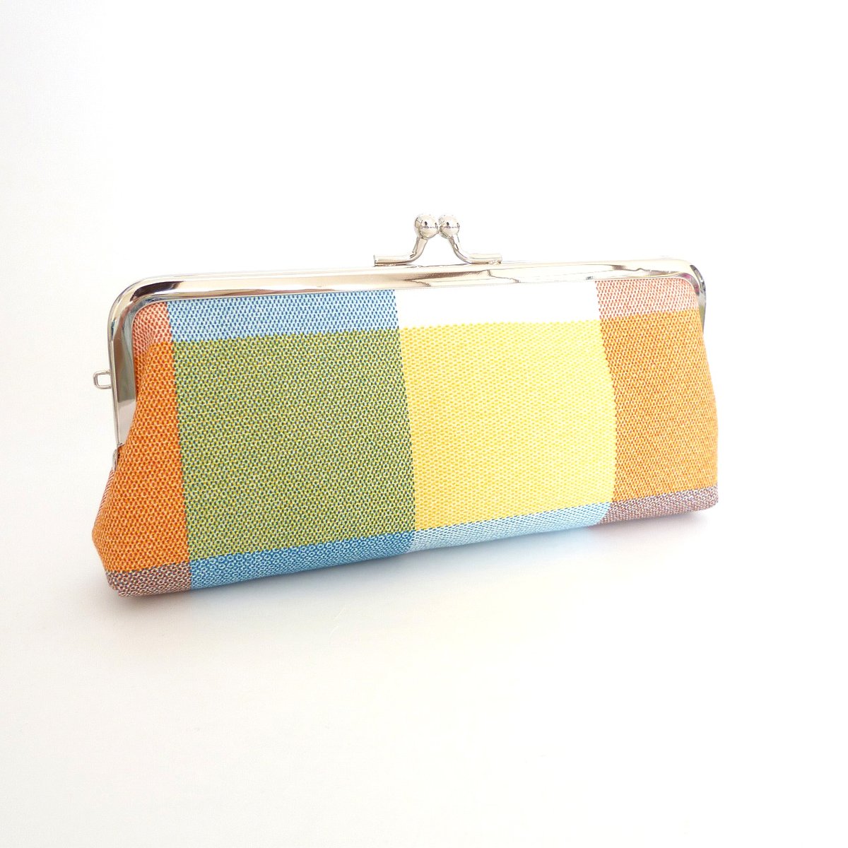 がま口屋さんchocho (@chocho_flower) / X