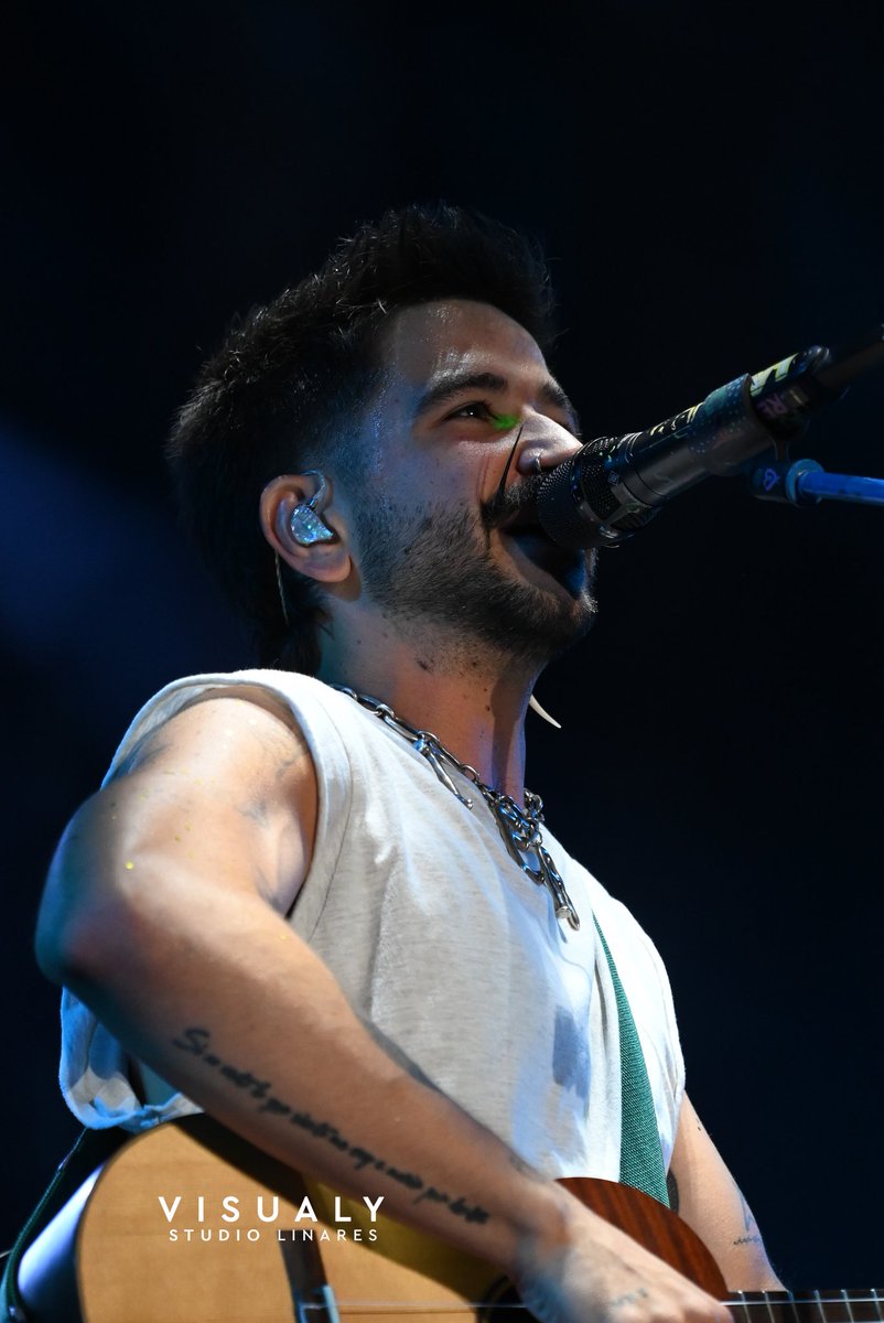 Visualy Studio 📸 | 🎥 tweet media