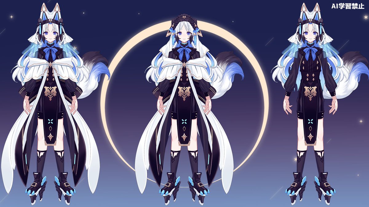 まっちょこ (@chocoduki) / Posts / X