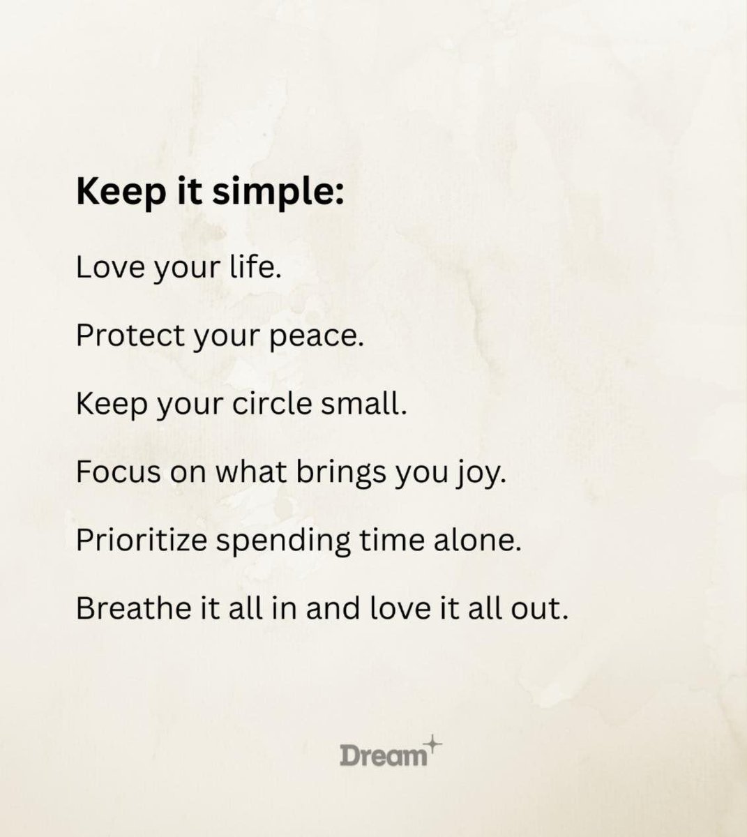 CPixelpotion's tweet image. 