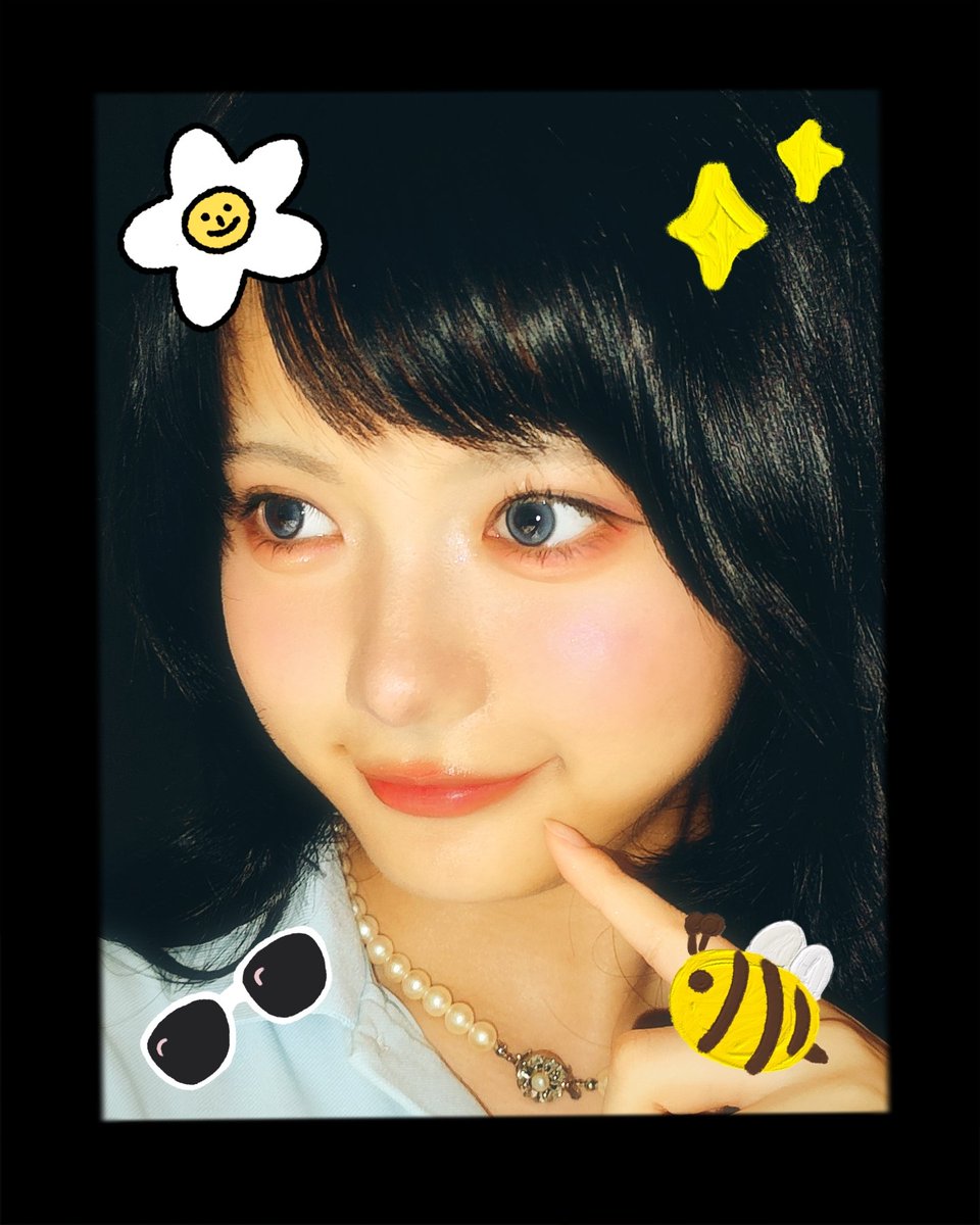 これから配信します‼️今日は1.3倍‼️
絶対絶対絶対来てほしい‼️
待たせてごめん！！