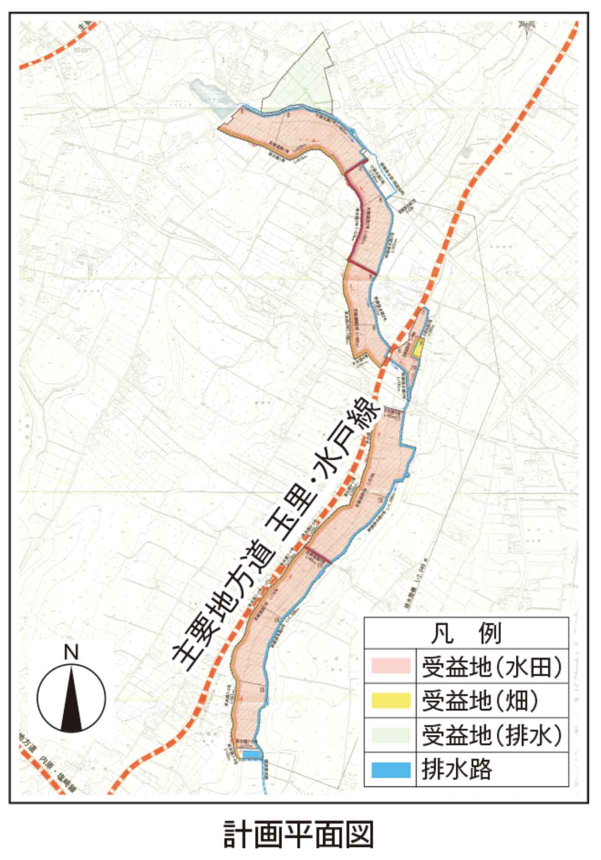 瀬戸農地さま専用 IMG_2024-02-22-16-18-07-712.