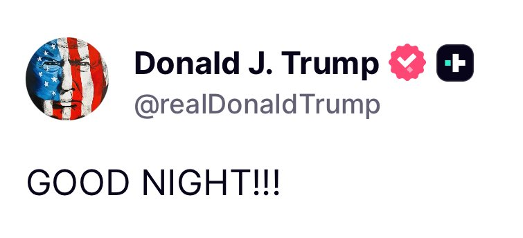 Governor Newsom Press Office (parody) tweet media