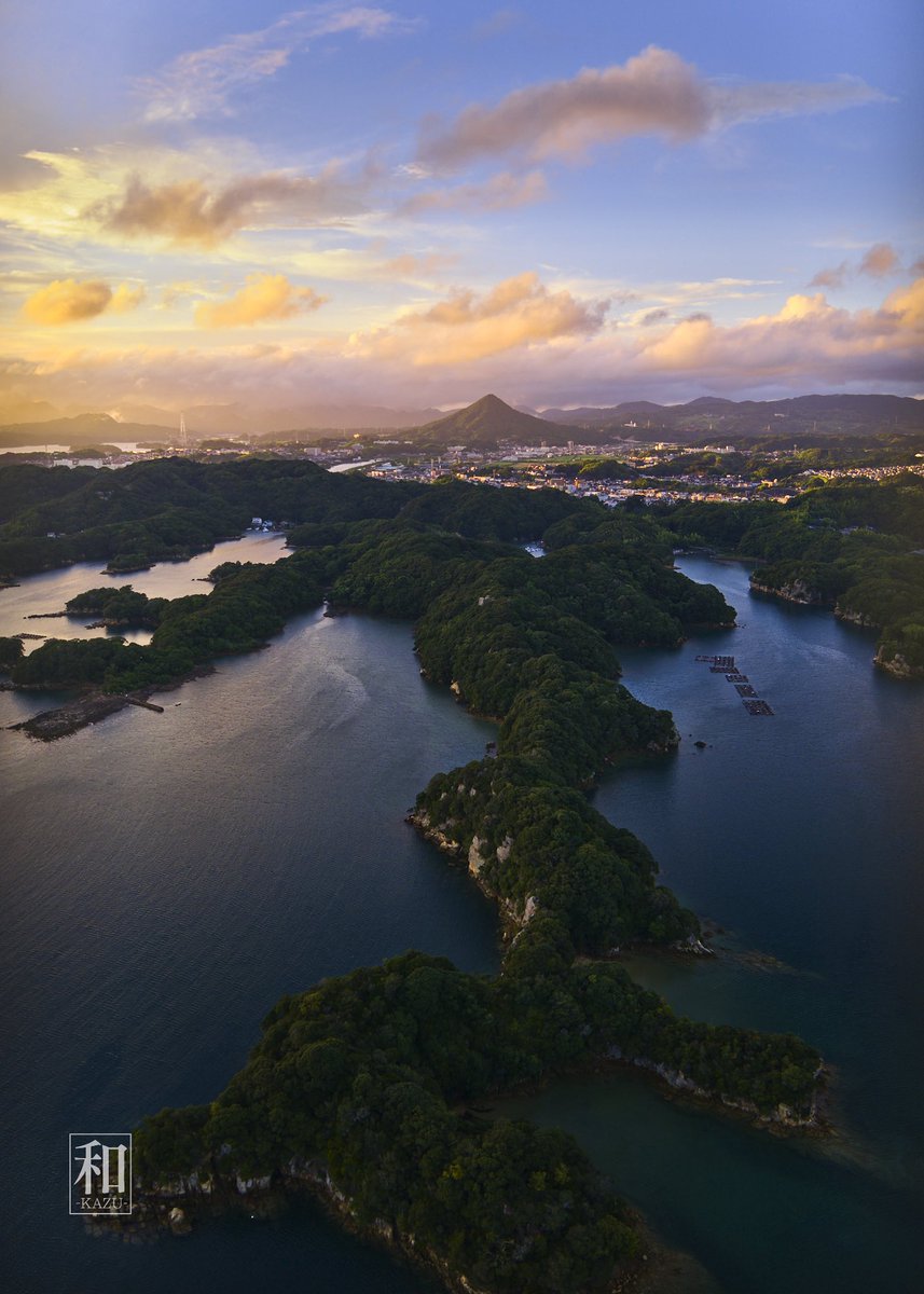 レビューがほぼ出てないので人柱で買ってみたけど、少し解像度落ちるし、逆光で撮るとケラレみたいな変なの明暗差出るし、やはり値段の分だけだな。M3純正広角レンズまで歪み出ないし広角感はいいんだけど。

#Mavic4Pro