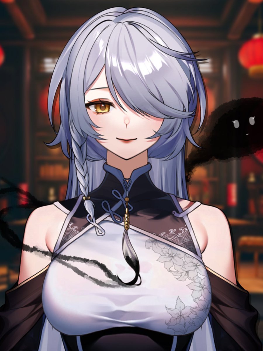 MutoRin_ch's tweet photo. 《#9月のVTuberフォロー祭り︎ 》

惰眠とお酒が大好きなVtuber
『武藤鈴(むとうりん)』と申します🖌️

・深夜にふらっと現れます
・お酒大好き
・ #Vtuber準備中 

💚♻️💭で
是非応援してくださると嬉しいです🎐 𓈒𓏸 https://t.co/v79Wm99hru