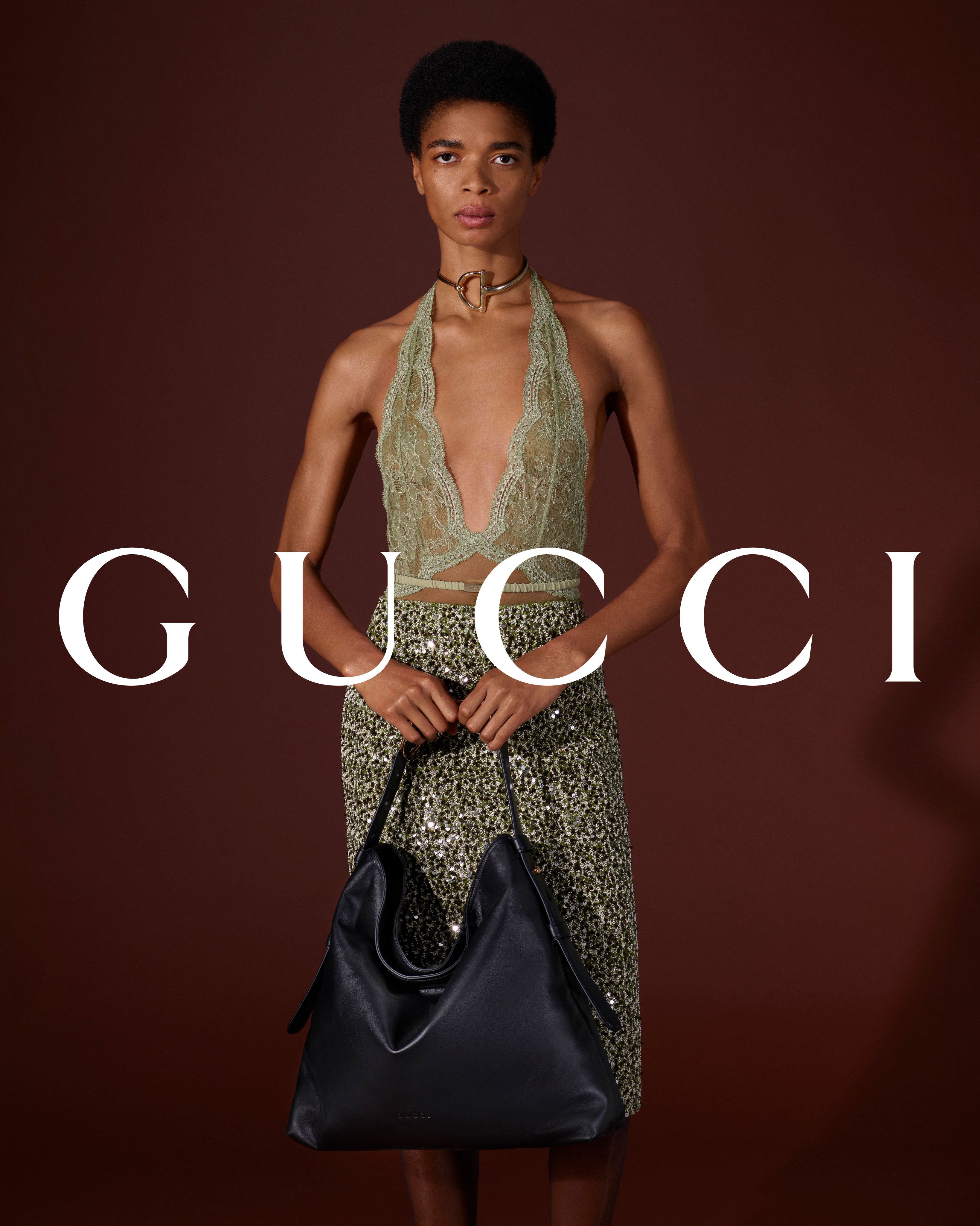 GUCCI JAPAN (@gucci_jp) / X