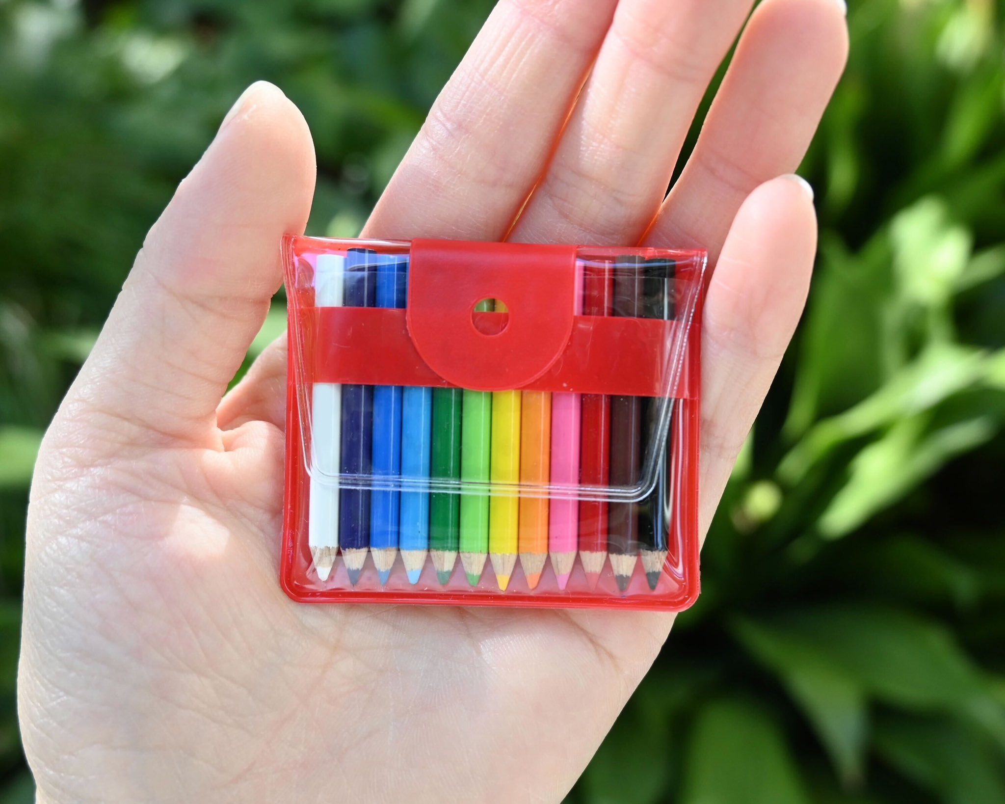 趣味の文具箱編集部｜vol.75「MY ESSENTIAL STATIONERY