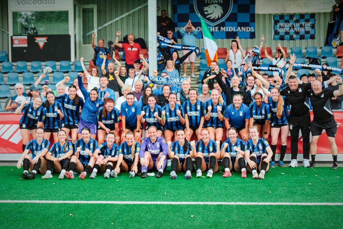 Athlone on 🎞️

<a href="/AlexBolgerDSN/">Alex Bolger</a>