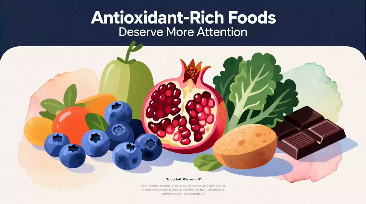 oriondowntown.com/antioxidant-ri…