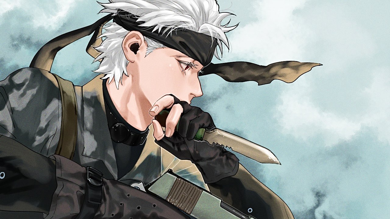 よどみ (@4dm93) / X