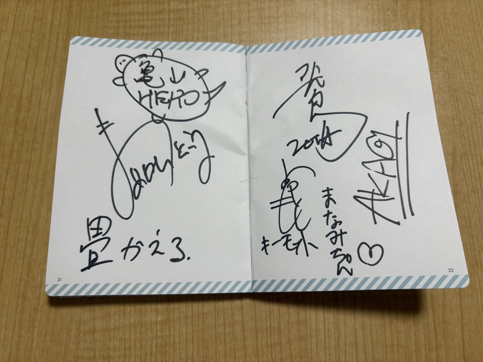 🌸🍑みかうさ🐰🍀 on X: 