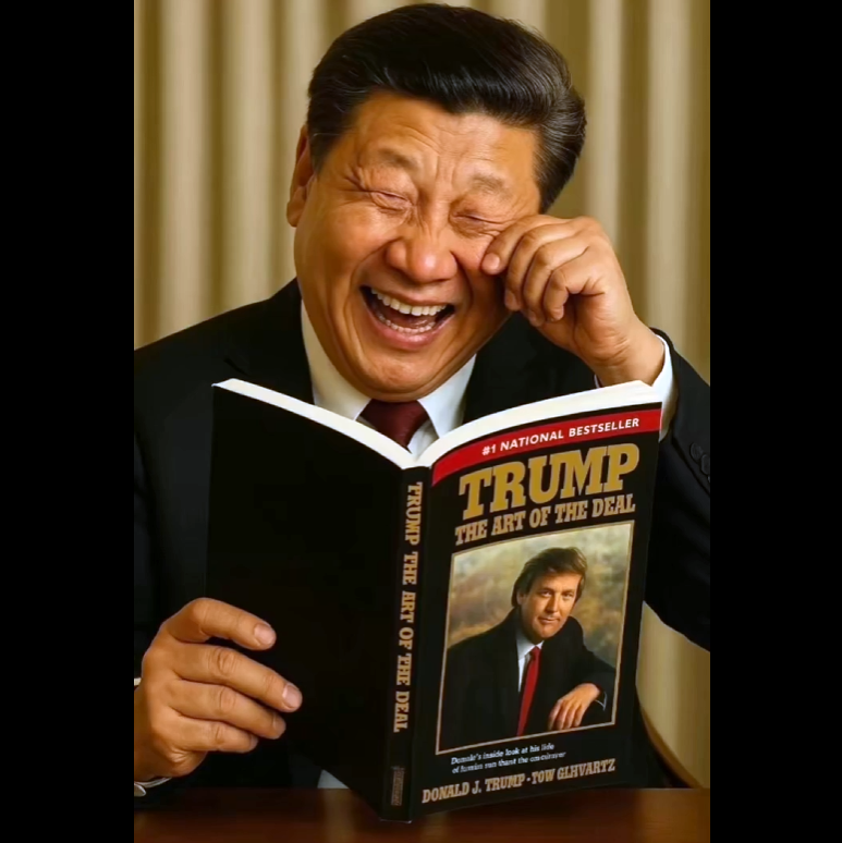 astraiaintel's tweet image. The past 8 months in one picture 🤣