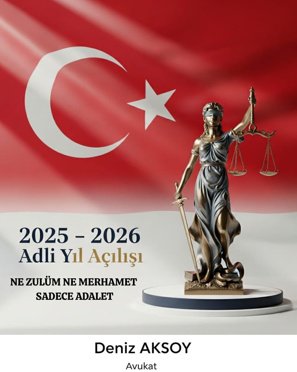 Deniz Aksoy (@av_deniz_aksoy) on Twitter photo 