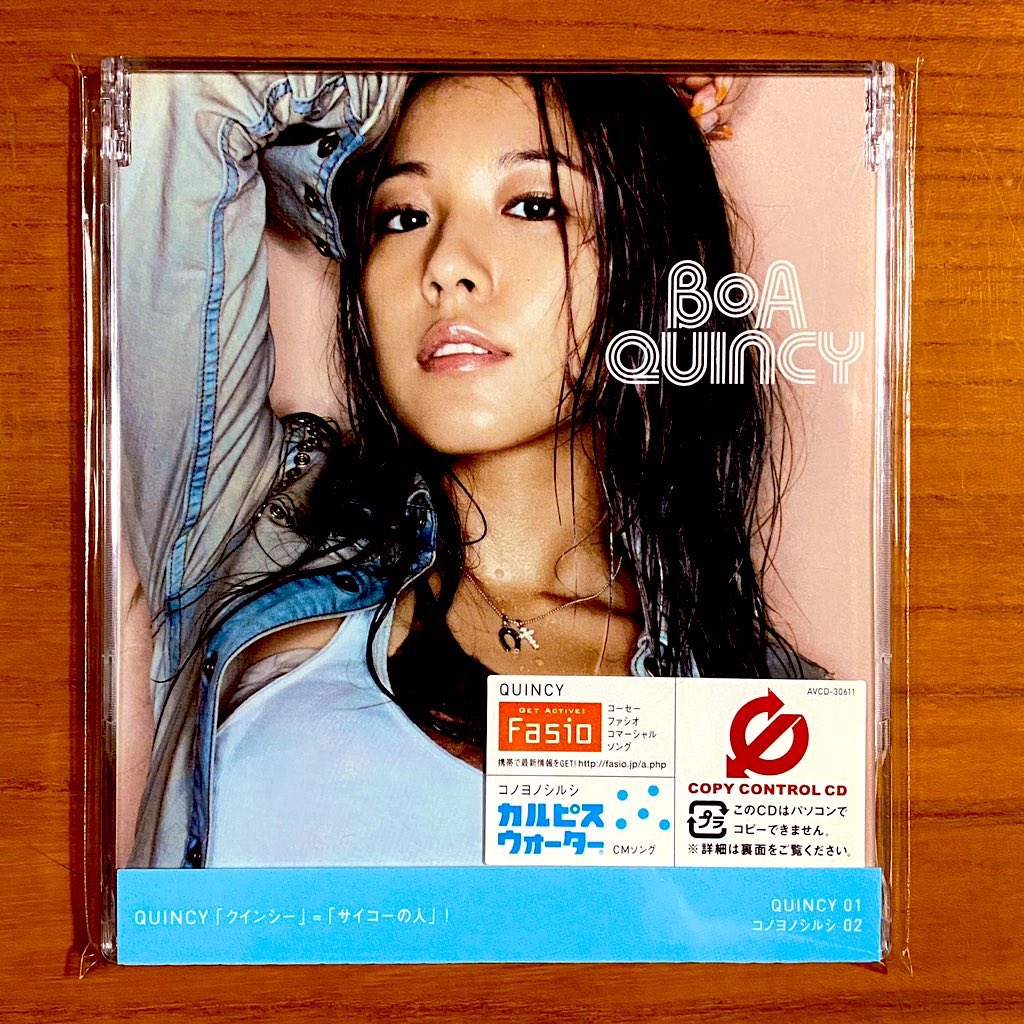 イチオクノホシ様❣️専用ページ マサキチ👐🐸 (@masakiti1go) / Posts and Replies / X