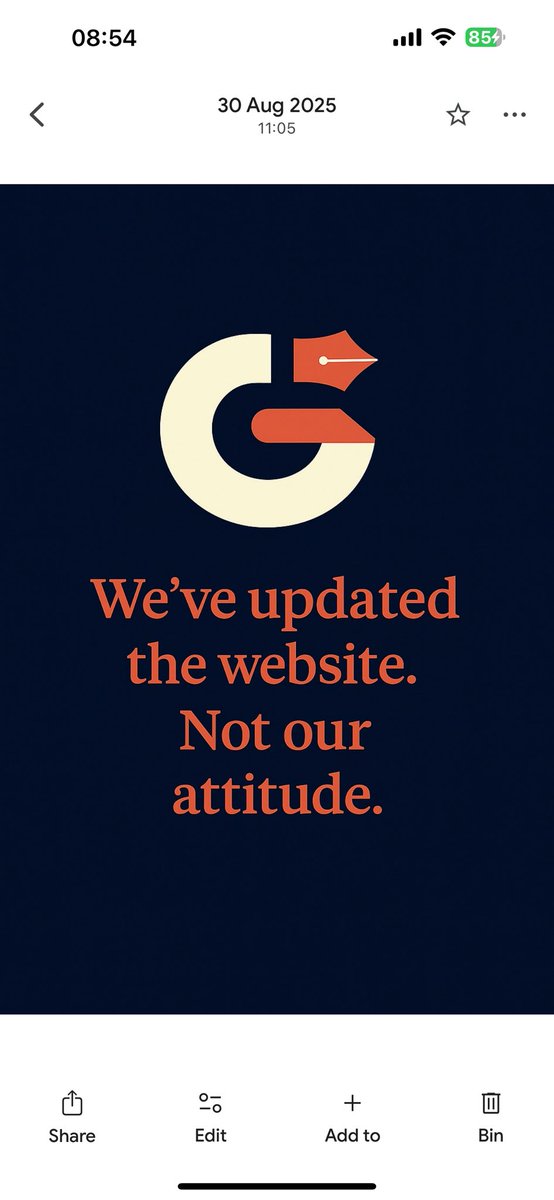 The Gallivanter’s Guide has a new home.
Sharper, faster, easier to use.
Still saying what others won’t.

👉 gallivantersguide.com
#LuxuryTravel #LuxuryHotels