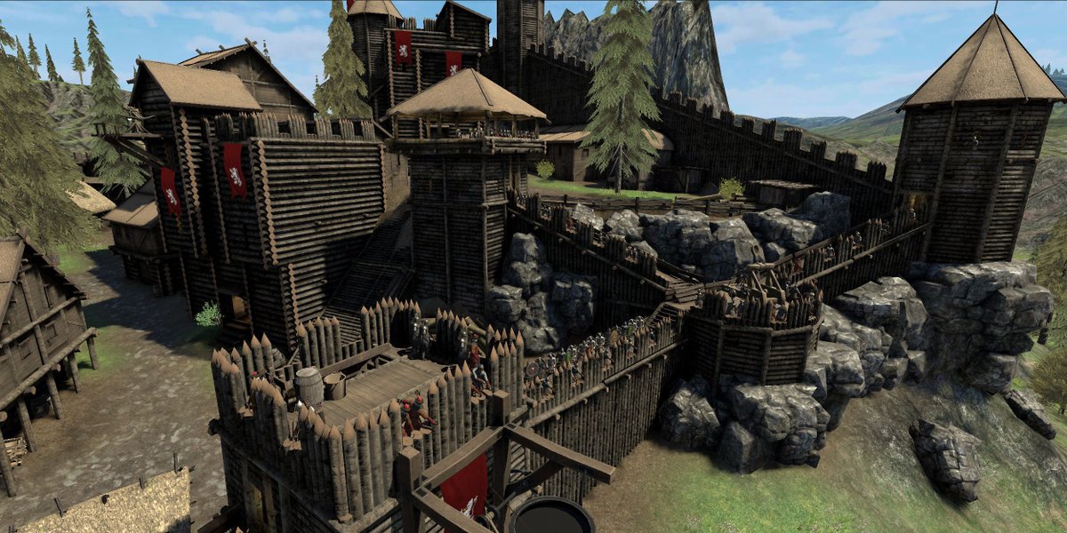 Virtual Studio tweet media