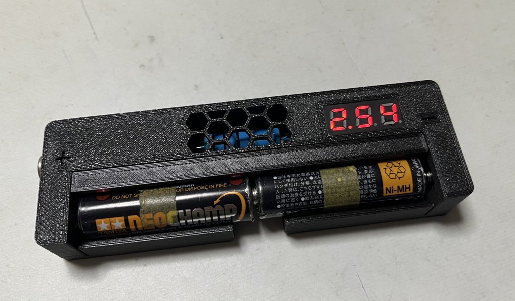 ✩もじゃ✩ ご購入お控えください だいすけ on X: 