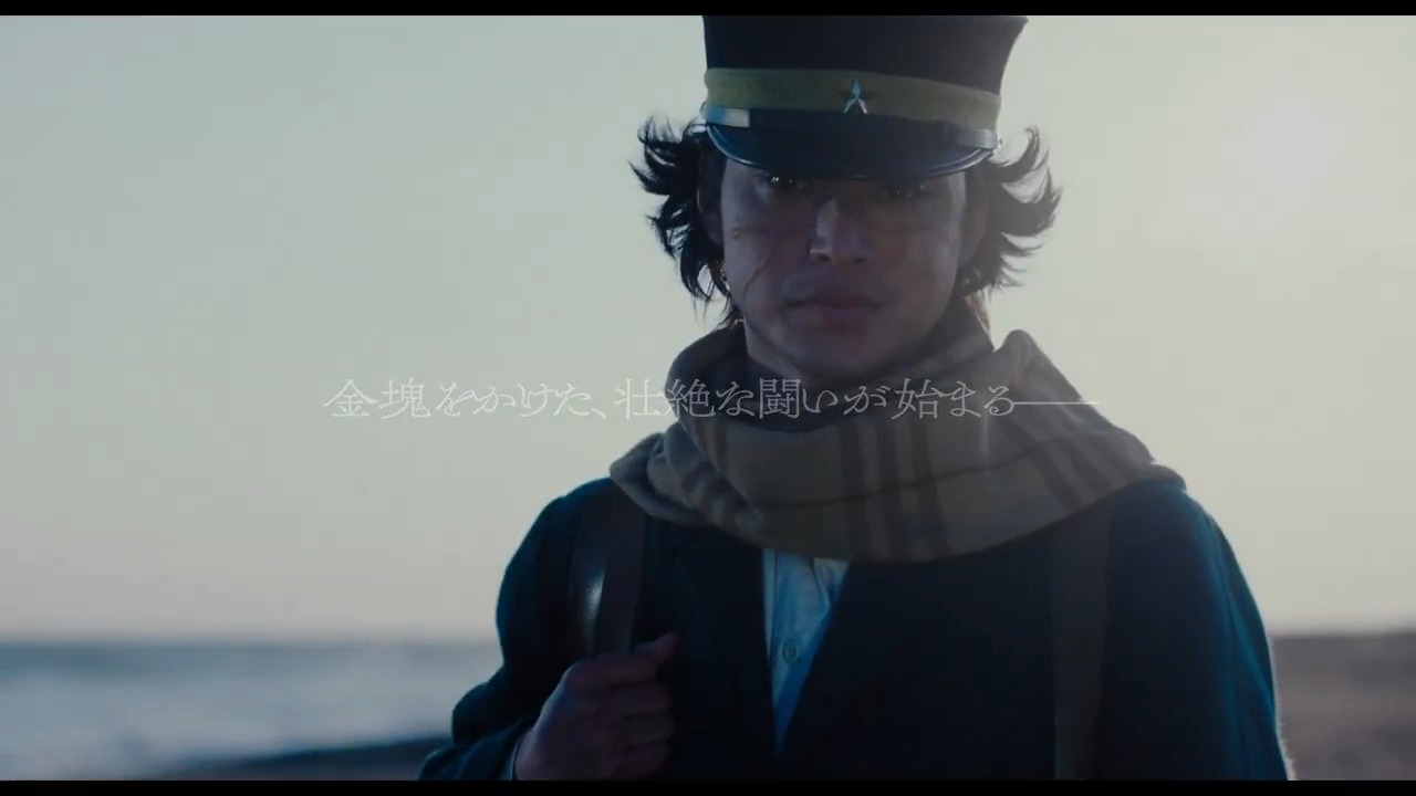 いつか見た映画館　初回限定版.* GySZlKra4AEq5GY.jpg