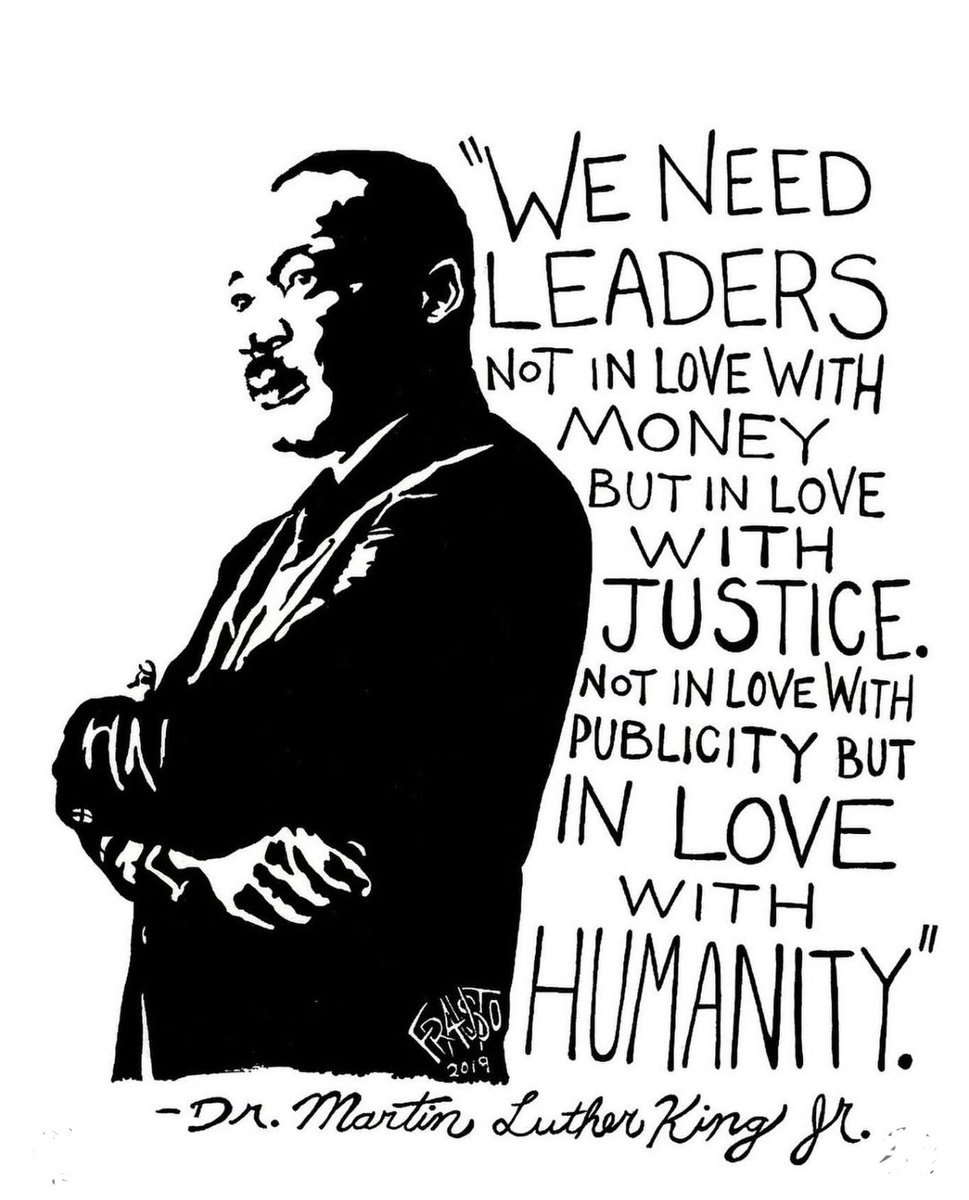 #Dnc #Democrats #DemocraticParty 
#GOP #Republicans #RepublicanParty #Potus #Trump