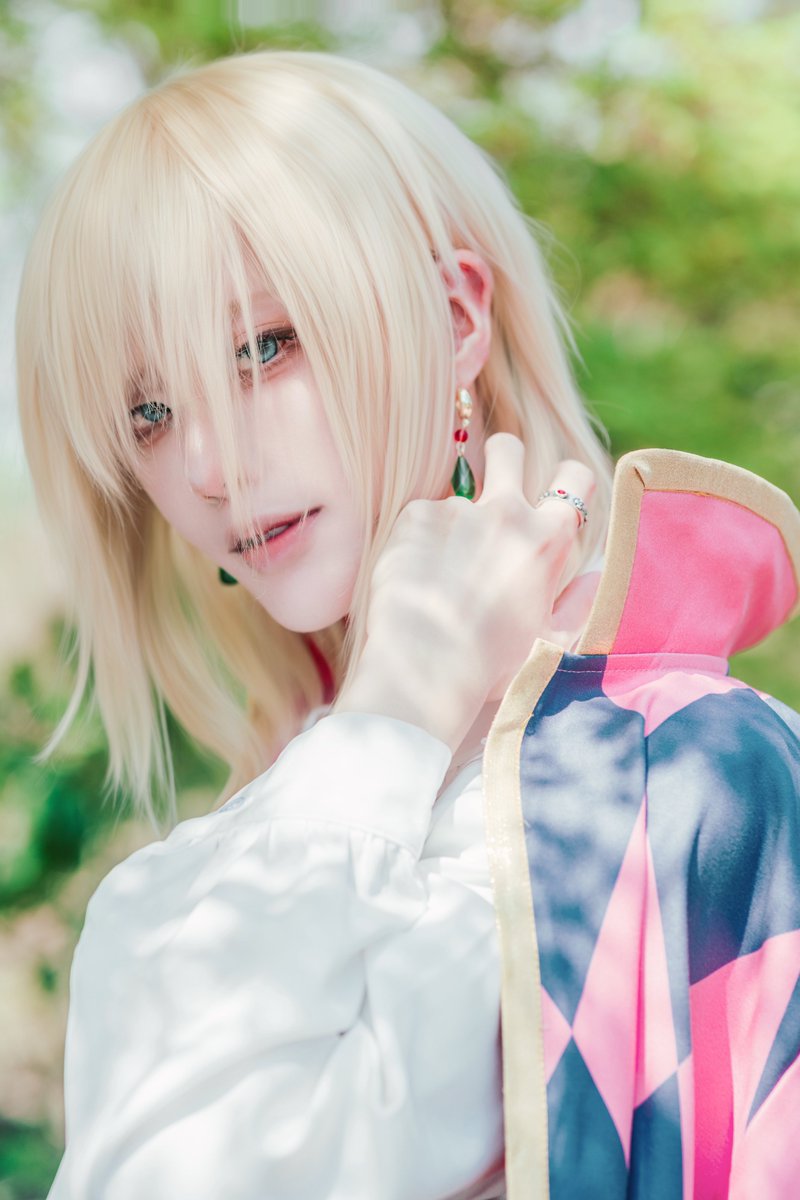 花凛 ファントムシータ on X: 