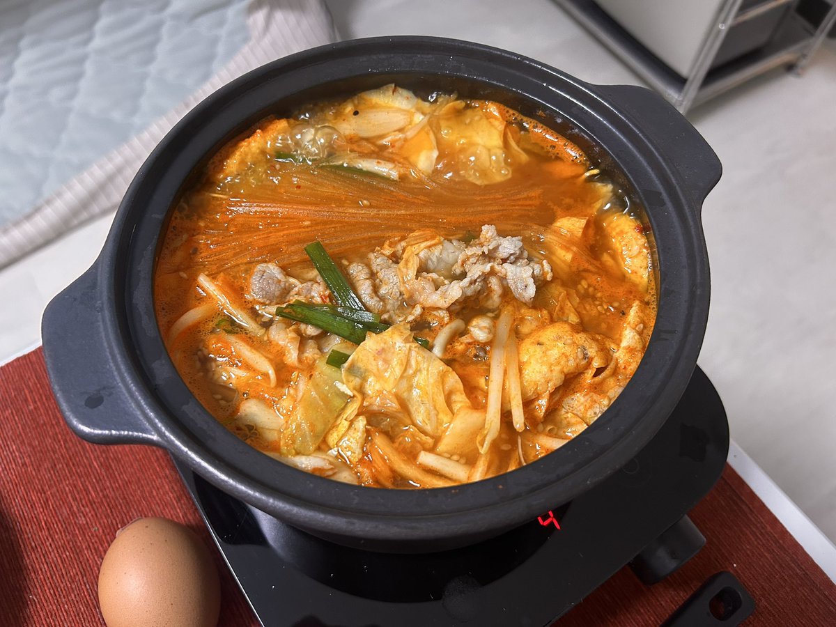 マロニーちゃん マロニーちゃん好き