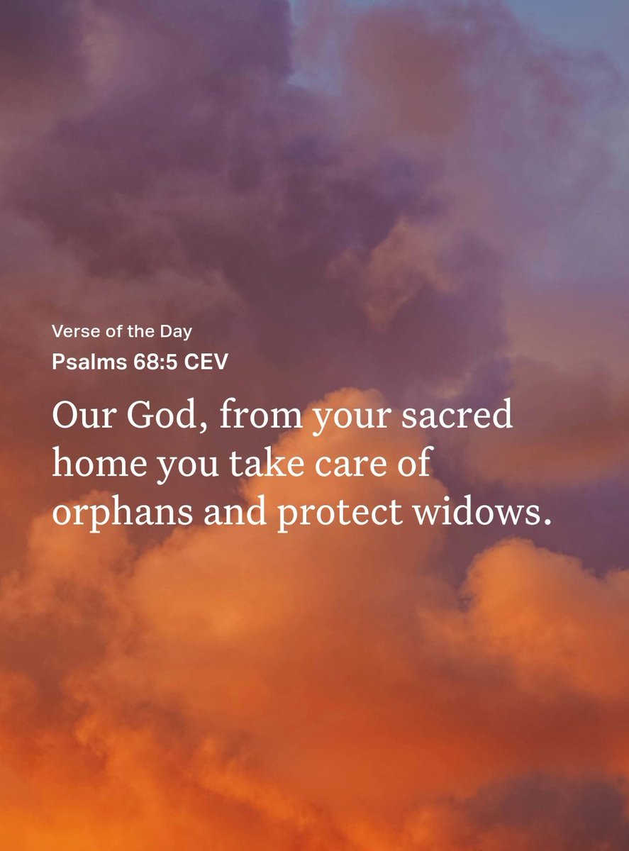 memvaan's tweet image. Here comes September