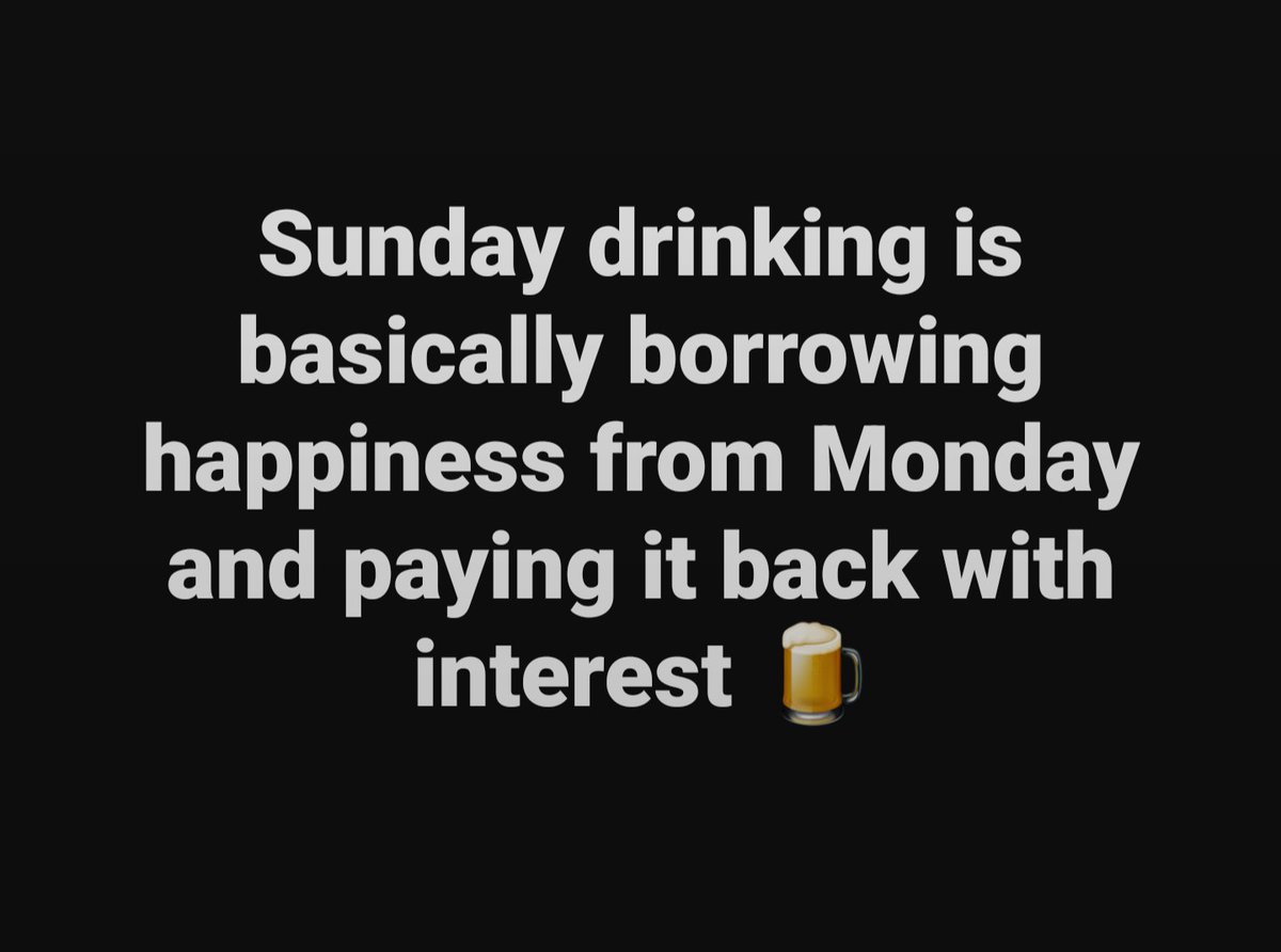 <a href="/tonytheegoon/">‍tony’ The Ambassador</a> bwanji interest uko 😂