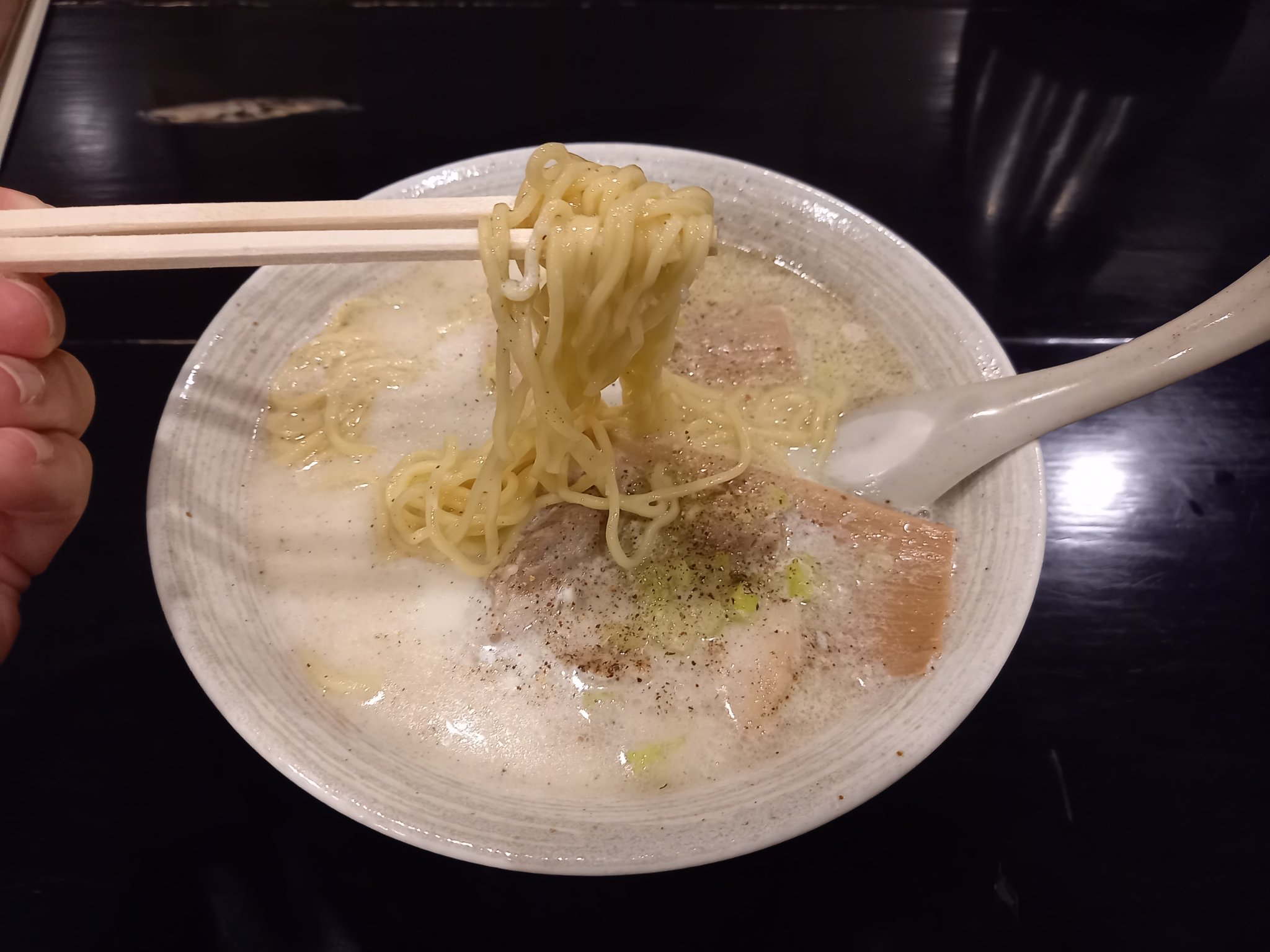 ★値下げしました■ホーロー行先板「帯広ー池田/池田ー帯広」○池 2CE15889-0E9B-4F8E-BC71-