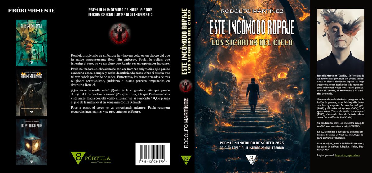 SPÓRTULA tweet media